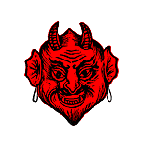 Devil 5
